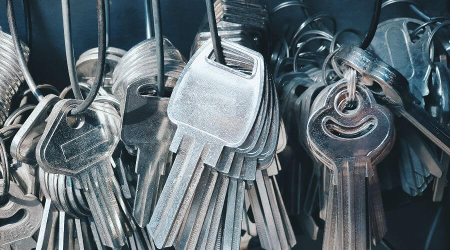 Local Chimney Repair in Breckenridge, MO